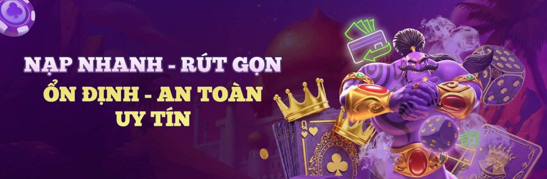 BossFun Uknet Cover Image