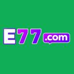 E77 Casa de Apostas Profile Picture