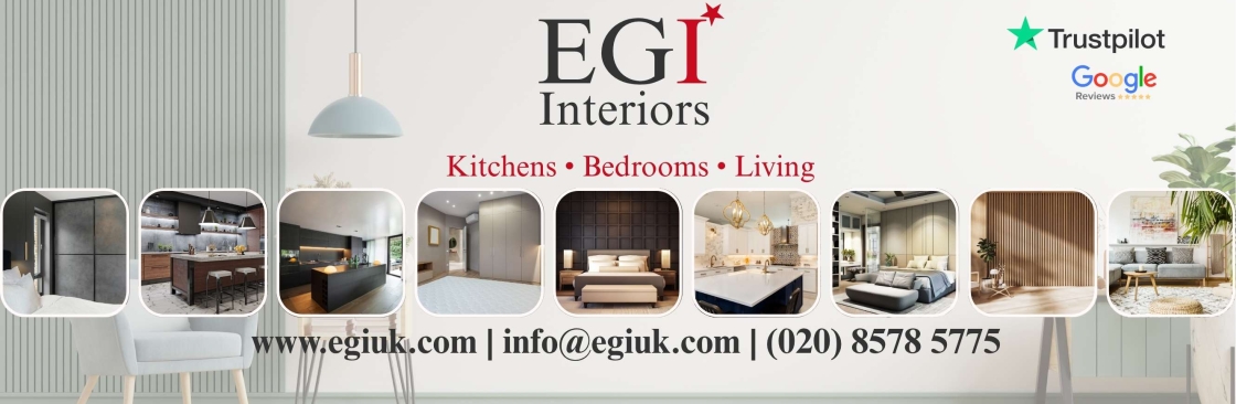 Gurdeep Singh Hazran Cover Image