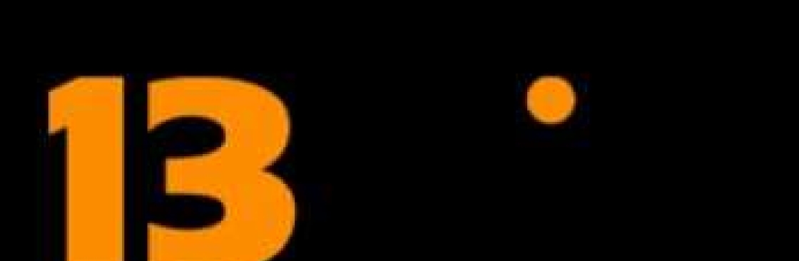 13WIN EU Cover Image