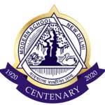 Kundli Modern Profile Picture