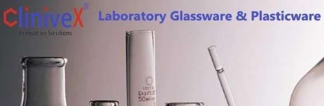 Noah Brown Cover Image