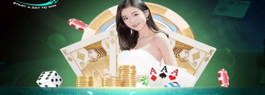 8Day com in net Cover Image