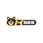 k929 Slot Login Profile Picture