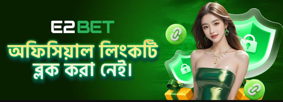 Come2betcasino com Cover Image