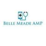 Belle MEADE AMP Profile Picture