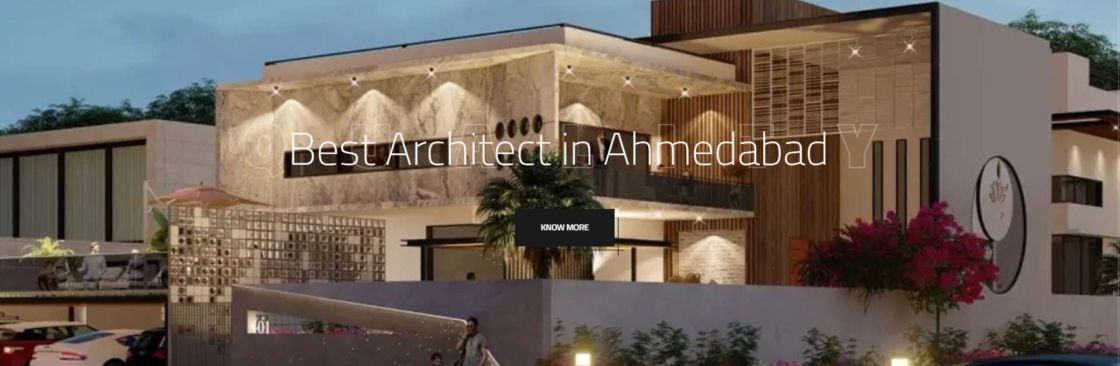 Malvi Gajjar Cover Image