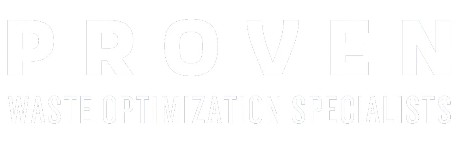 Sustainable Waste Management & Recycling Solutions