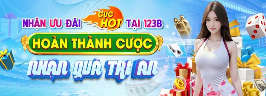 123B gr com Cover Image