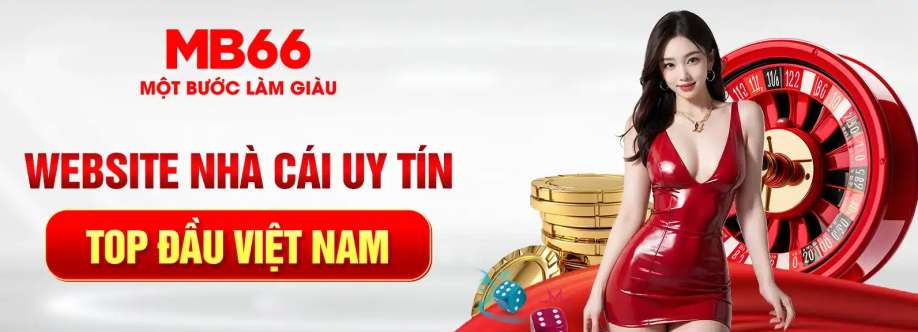 mb66 actor Cover Image