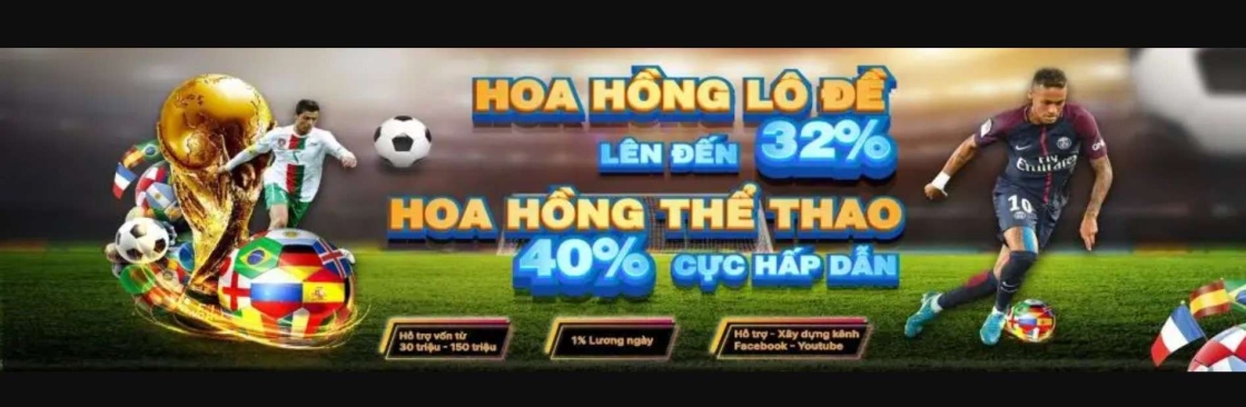 VANDO88 US COM Cover Image