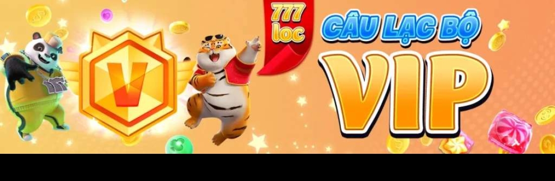 777Loc Tech Cover Image