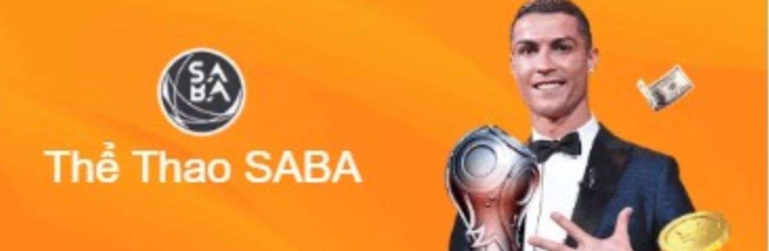 13WIN1 Sân chơi cá cược đa nền tảng Cover Image