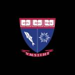 VMSIIHE Profile Picture