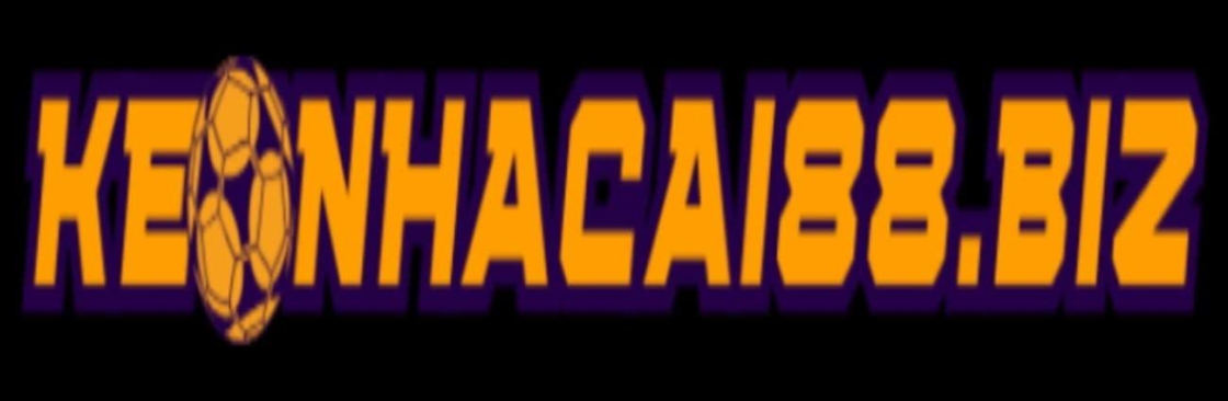 keonhacai88 biz Cover Image