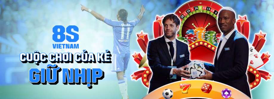 8s tattoo Cover Image