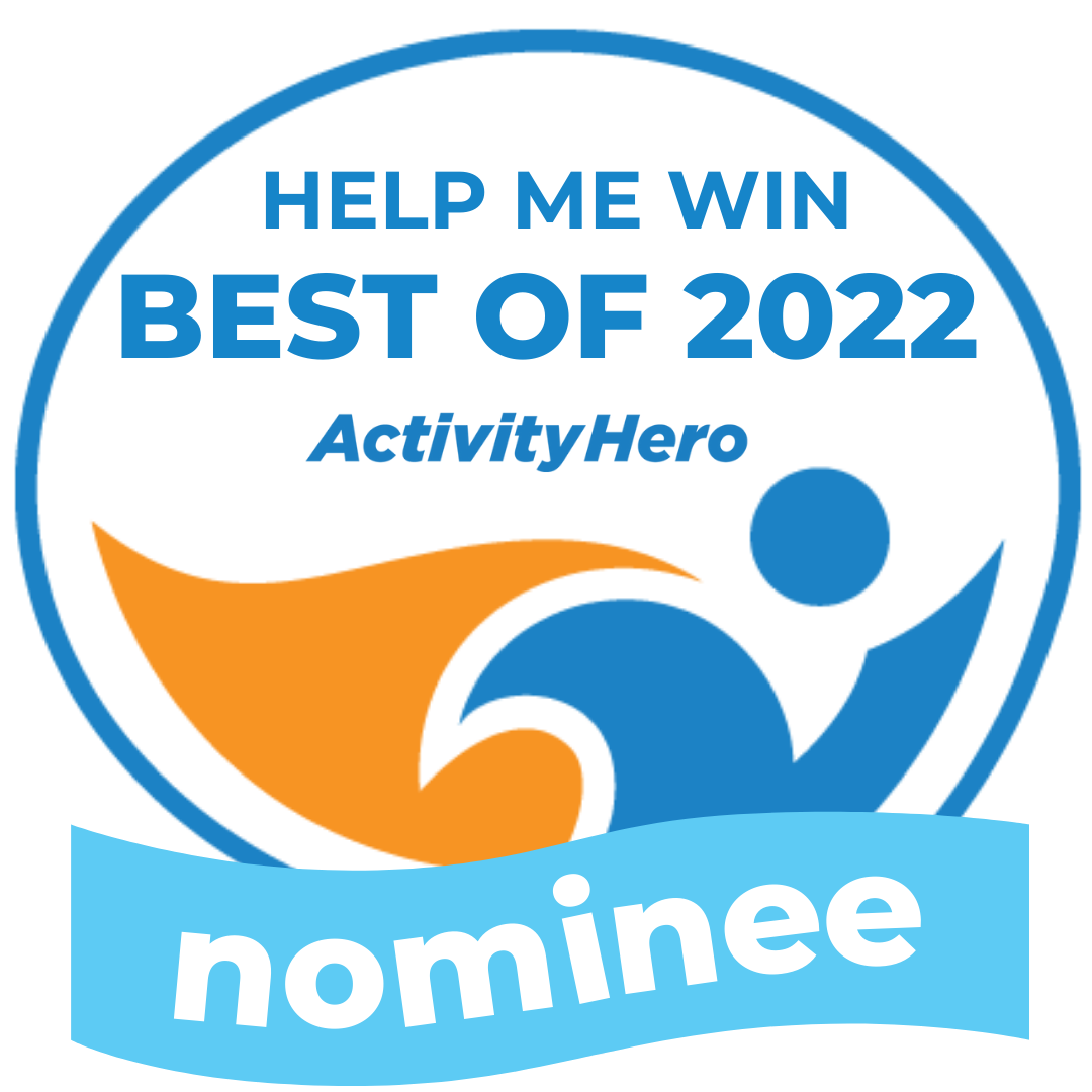 Summer Camps Dublin 2025 | Art & Fun Programs