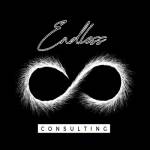 Endless Consulting Profile Picture