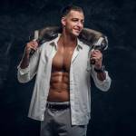 belvinjamess jamess Profile Picture