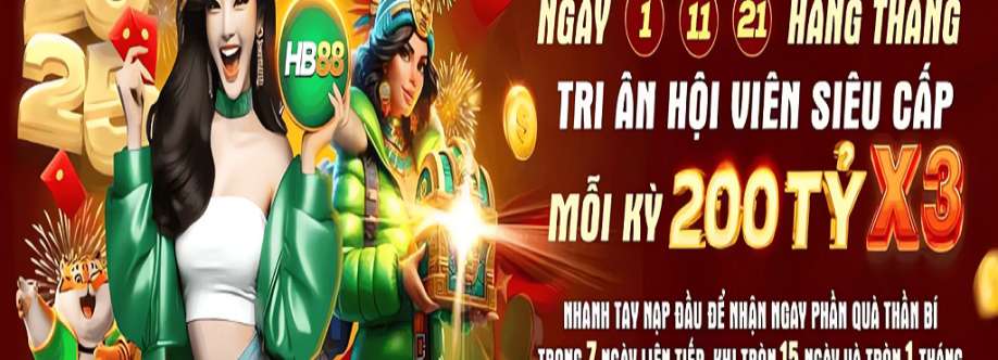 HB88 XIN Cover Image