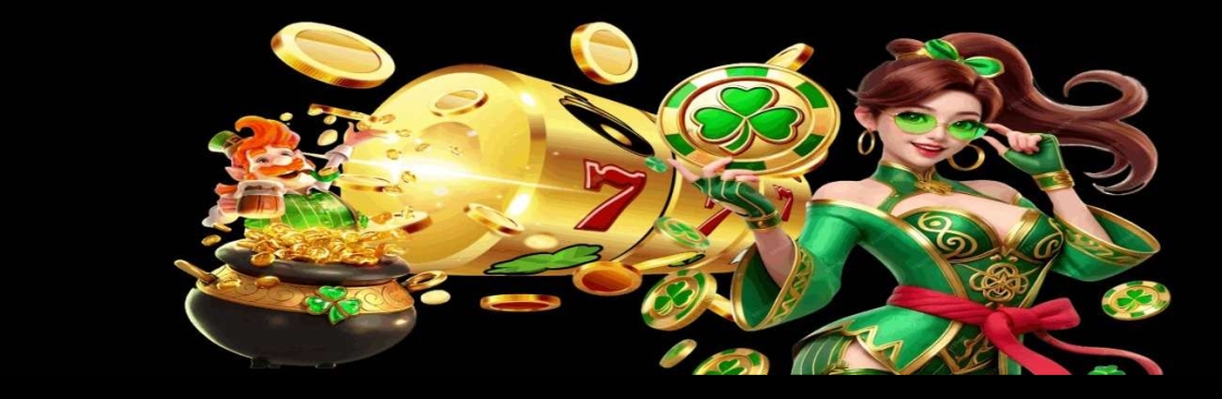 RM Group Cover Image