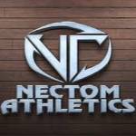 Nectom Athletics Profile Picture