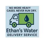 Ethan s Water Delivery Service Profile Picture