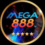 mega888 app Profile Picture
