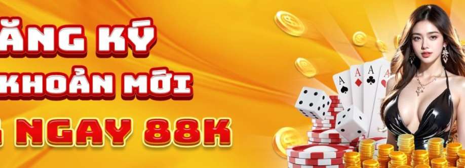 Nhà cái 42VN Cover Image