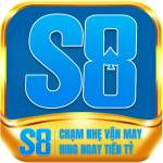 S8 com se Profile Picture