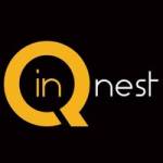 Inqnest Profile Picture