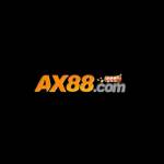 AX88 ONL Profile Picture