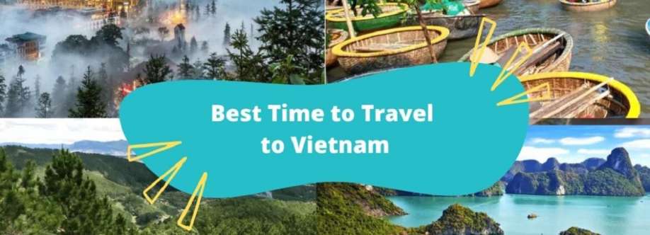 As Akash Cover Image