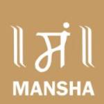 himanshu malik Profile Picture