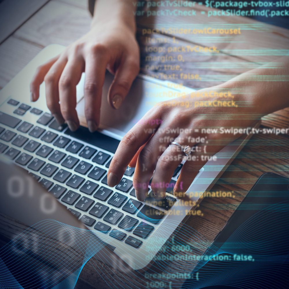 Website Design and Development Company London, UK | My Web World