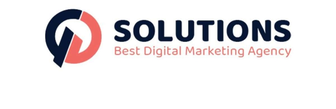 Sienna Jutin Cover Image