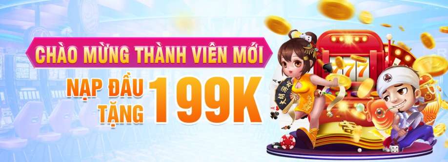 99OK sa com Cover Image