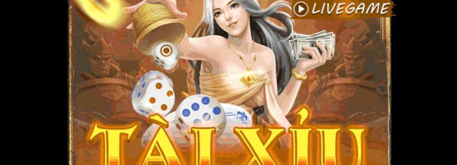 Netwin Tải Net Win Android Cover Image