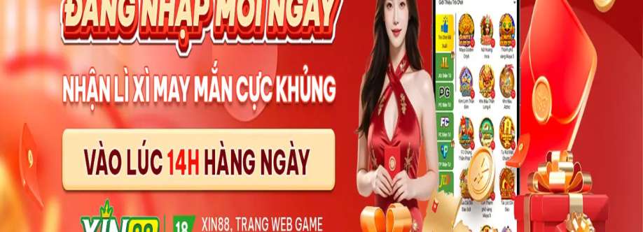 Xin88 diy Cover Image