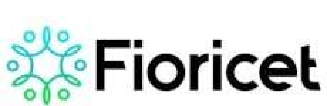 Fioricet USA Cover Image