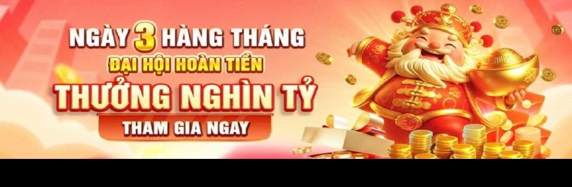 Pg88 sa com Cover Image