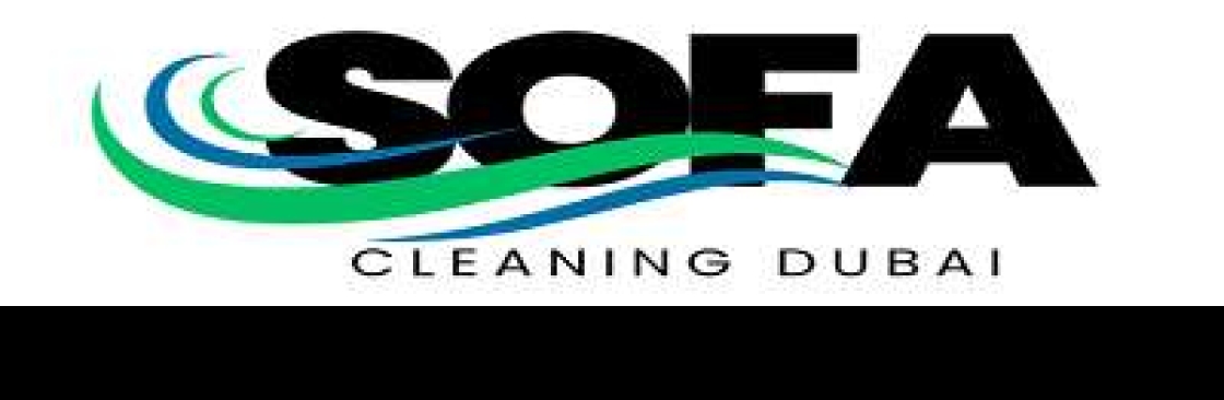 Sofa Cleaners Cover Image