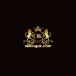 ukcom okking Profile Picture