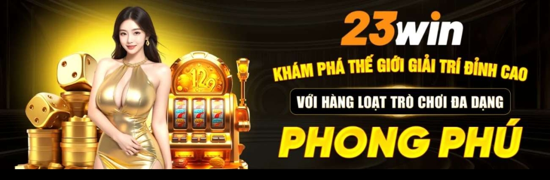 23win8 asia Cover Image