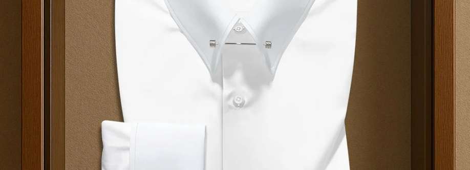 Zulqurnain Aslam Cover Image