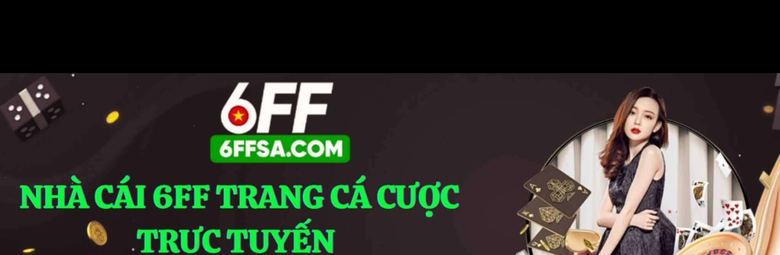 6ffsa com Cover Image