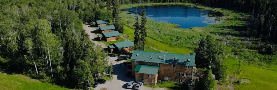 Jewel of the North Cover Image