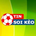 Soi kèo kèo Profile Picture