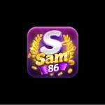 Sam86 report Profile Picture
