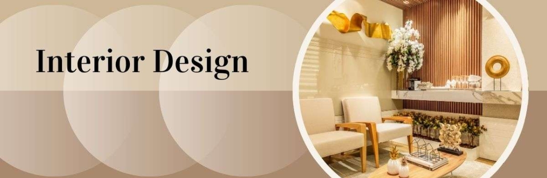Best Interior Designing Company In Kolkata Cover Image